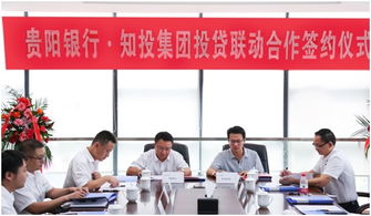 產(chǎn)品及服務(wù)信息查詢 企業(yè)信息咨詢服務(wù)的核心價(jià)值與應(yīng)用